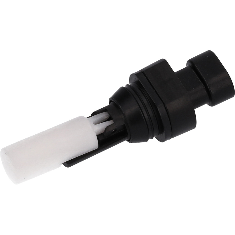 2007 Mitsubishi Raider Washer Fluid Level Sensor