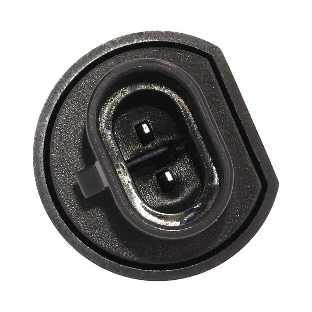 2007 Mitsubishi Raider Washer Fluid Level Sensor