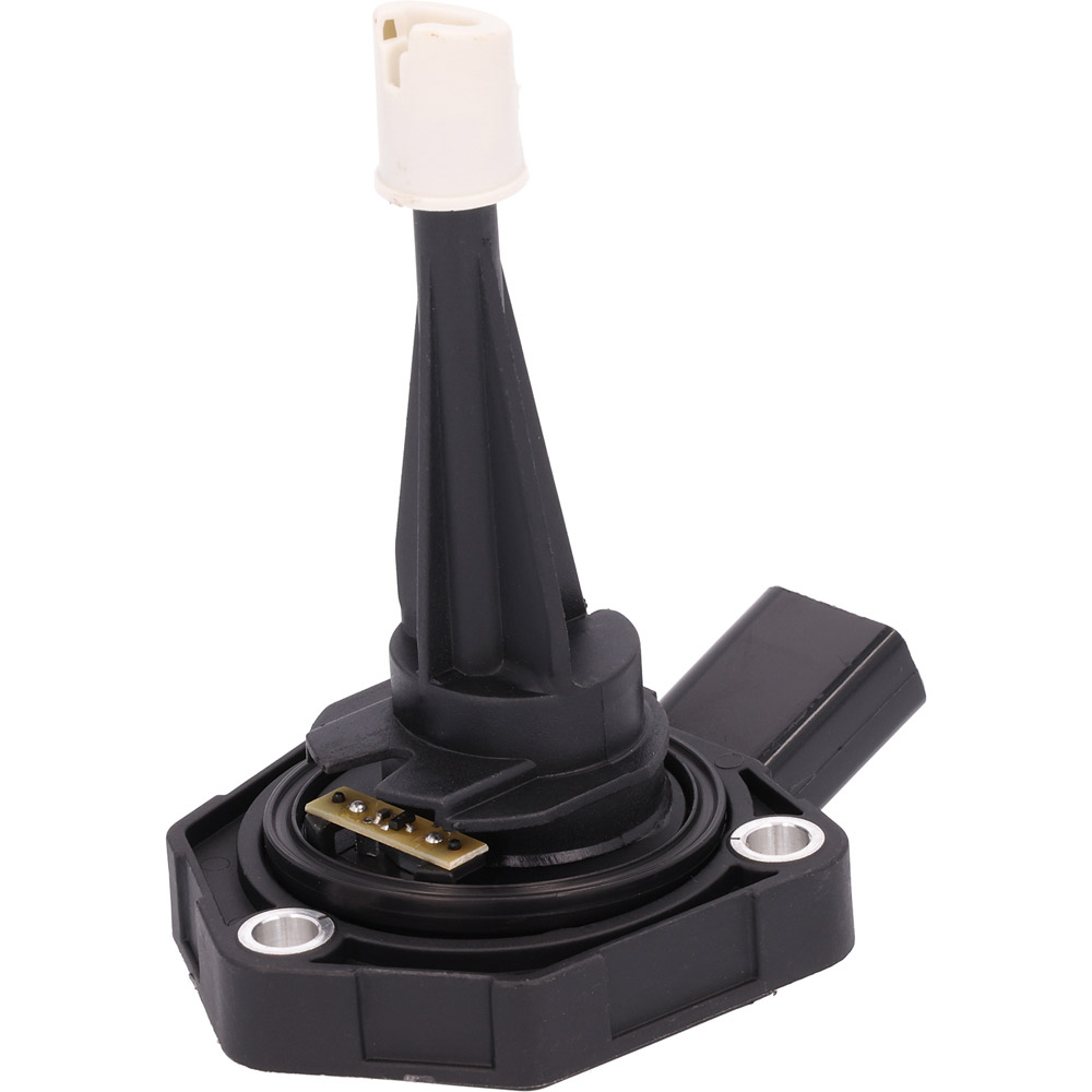 2015 Audi RS5 Engine Oil Level Sensor