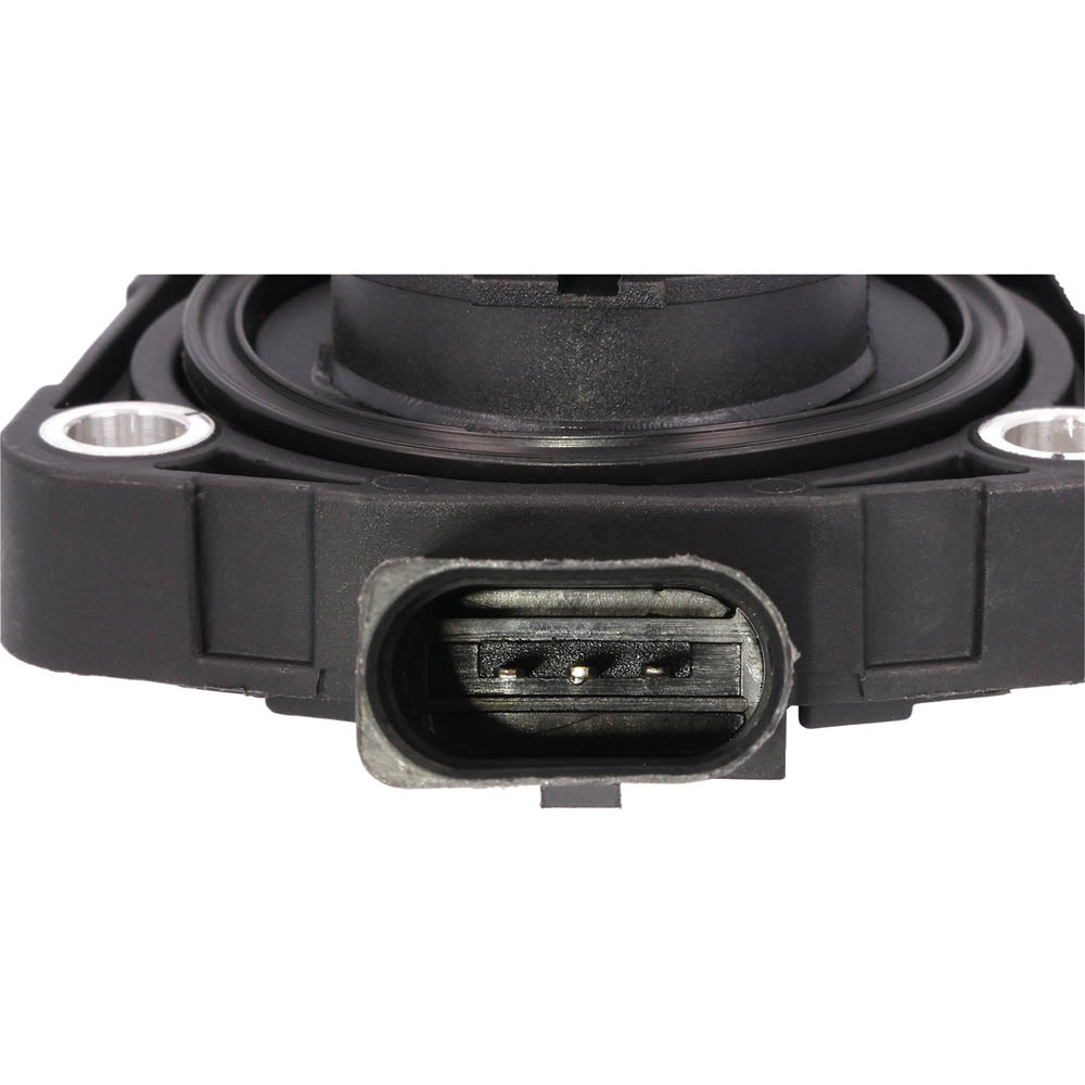 2015 Audi RS5 Engine Oil Level Sensor