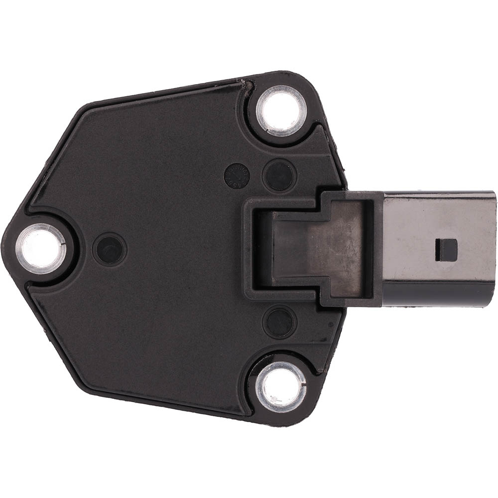 2015 Audi RS5 Engine Oil Level Sensor
