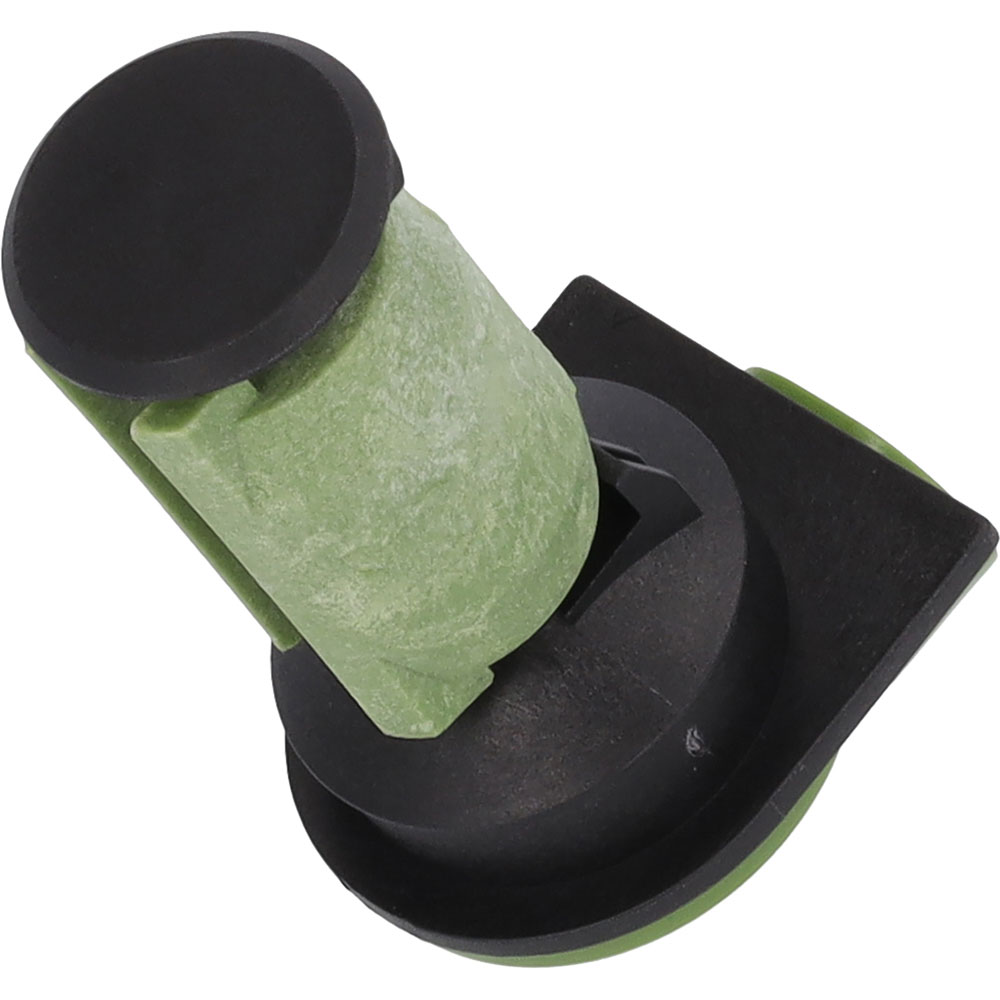 2007 Jeep Commander Washer Fluid Level Sensor