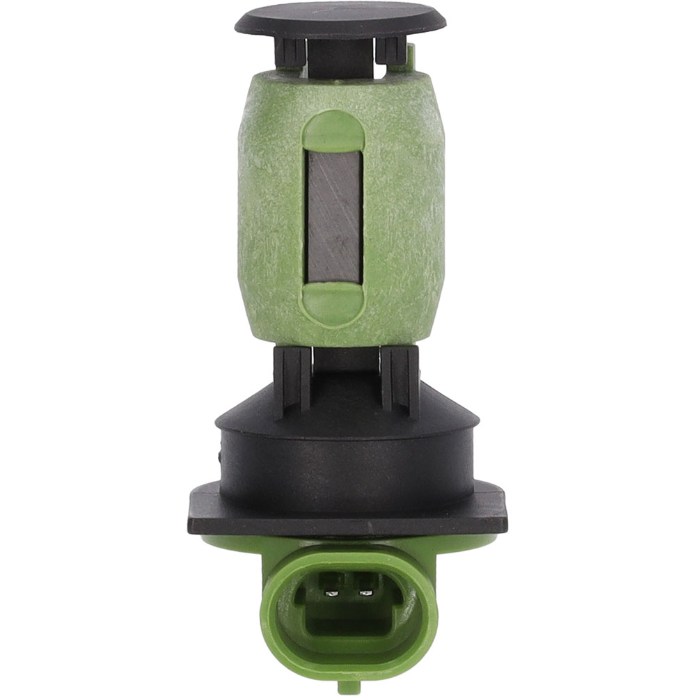 2007 Jeep Commander Washer Fluid Level Sensor