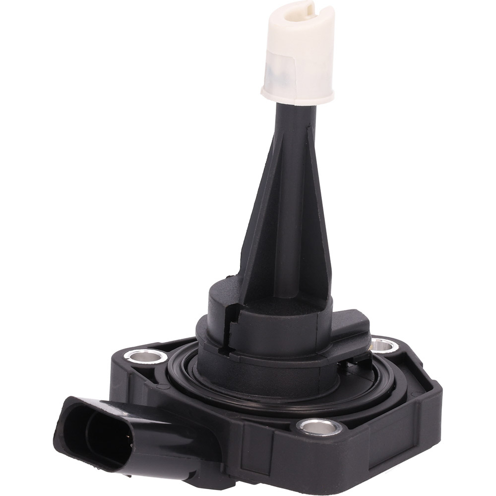 2012 Audi S5 Engine Oil Level Sensor