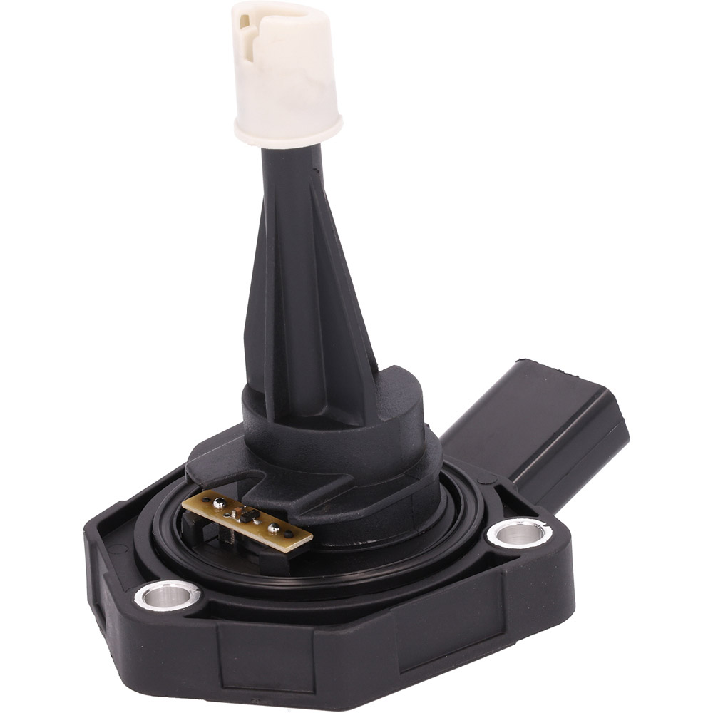 2012 Audi S5 Engine Oil Level Sensor