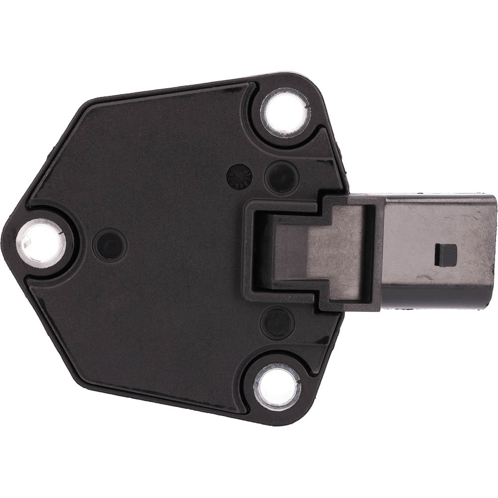 2012 Audi S5 Engine Oil Level Sensor