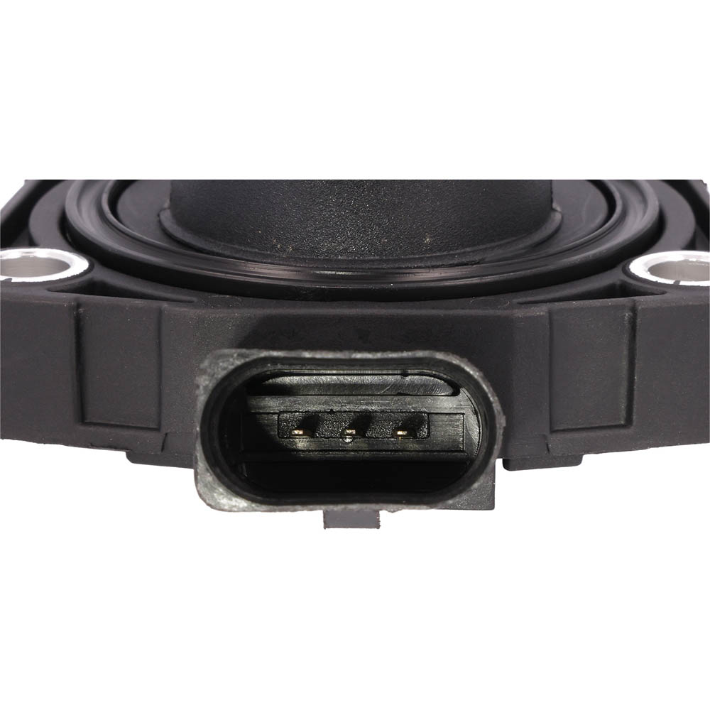 2012 Audi S5 Engine Oil Level Sensor