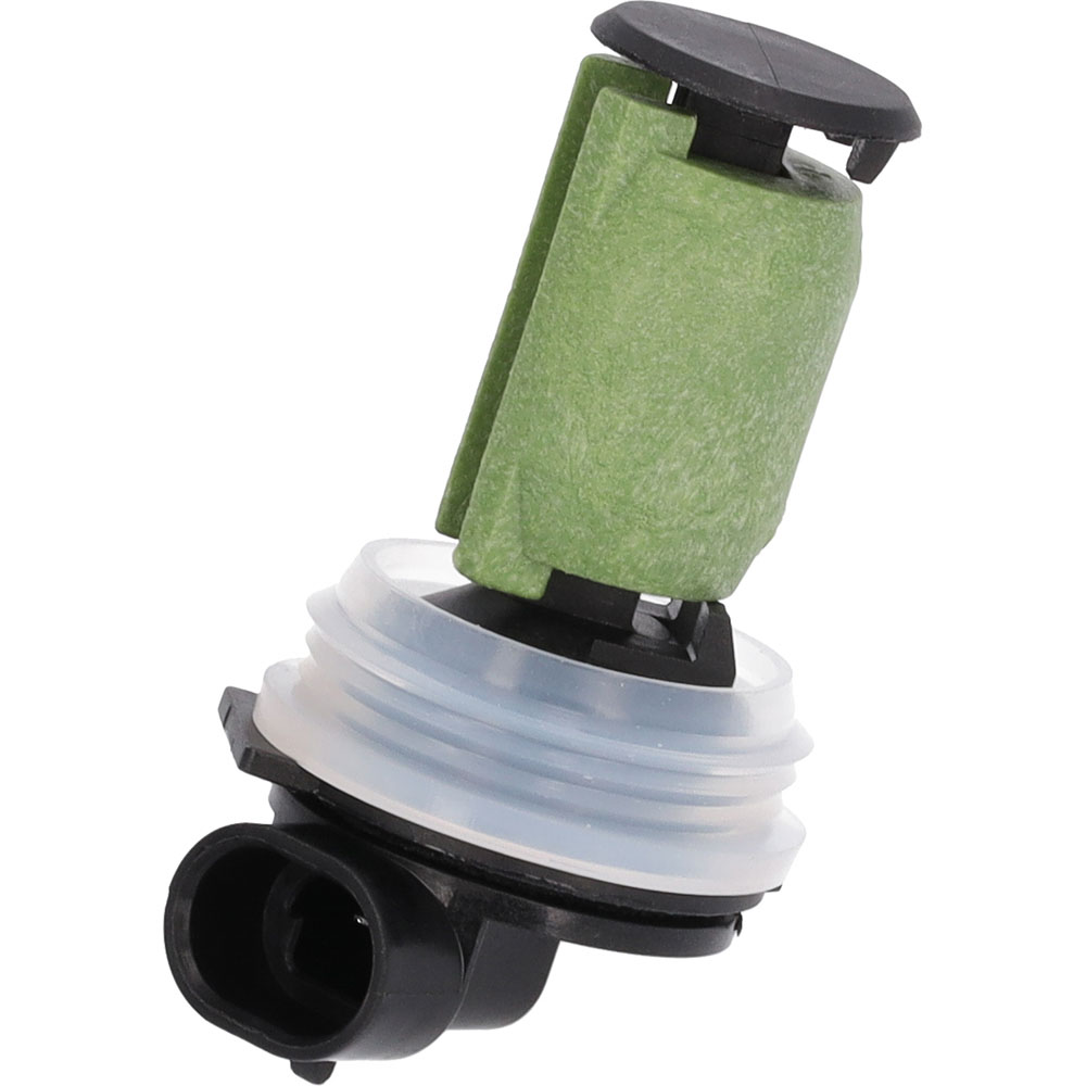2000 Cadillac Deville Washer Fluid Level Sensor