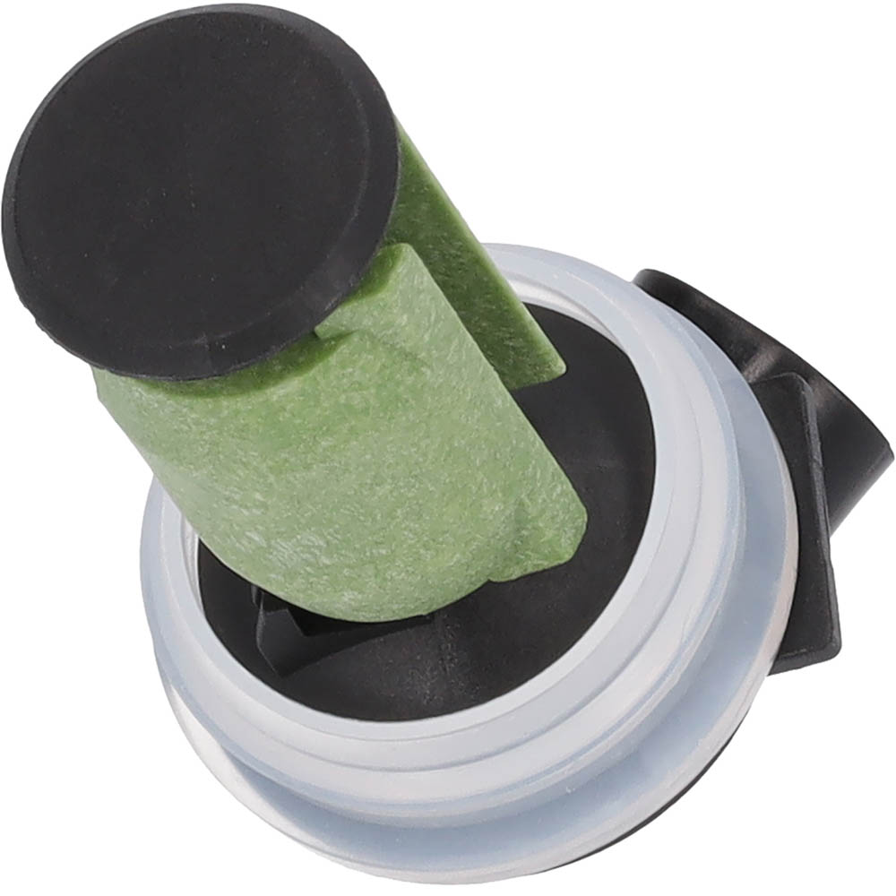 2000 Cadillac Deville Washer Fluid Level Sensor