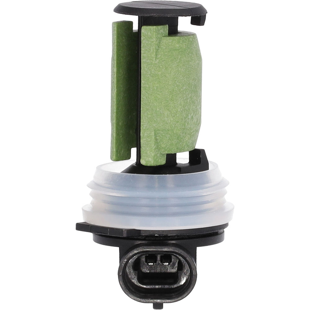 2000 Cadillac Deville Washer Fluid Level Sensor