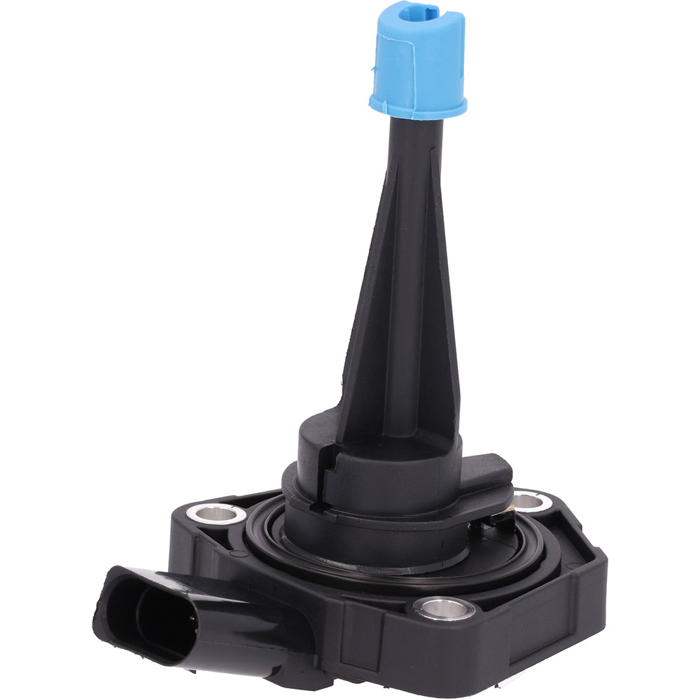 2021 Volkswagen Golf Engine Oil Level Sensor