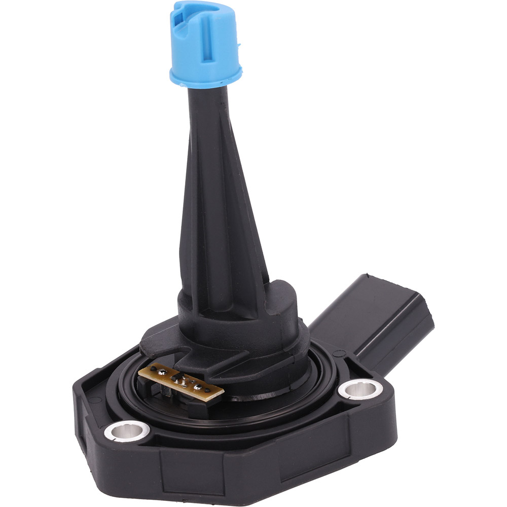 2021 Volkswagen Golf Engine Oil Level Sensor