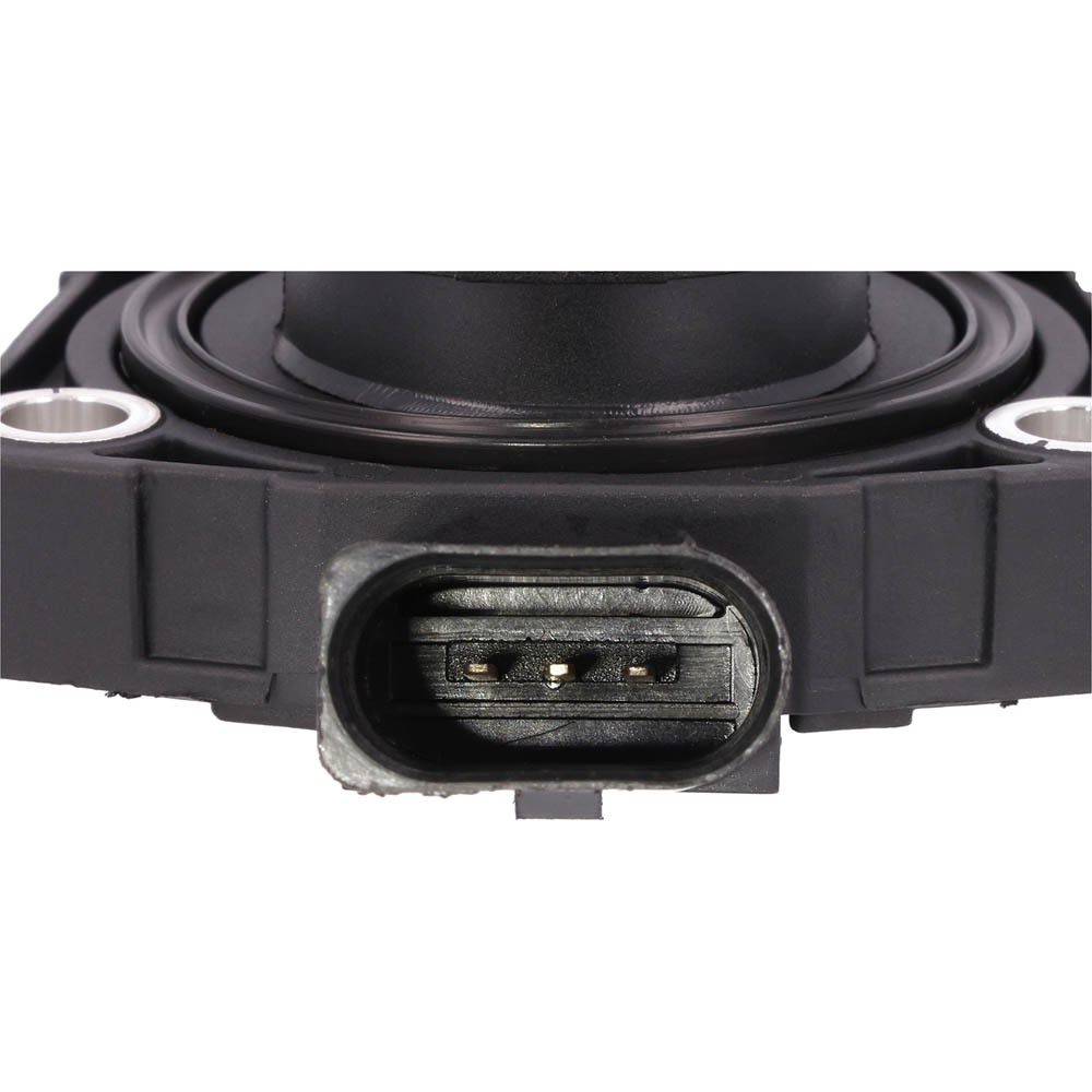 2021 Volkswagen Golf Engine Oil Level Sensor