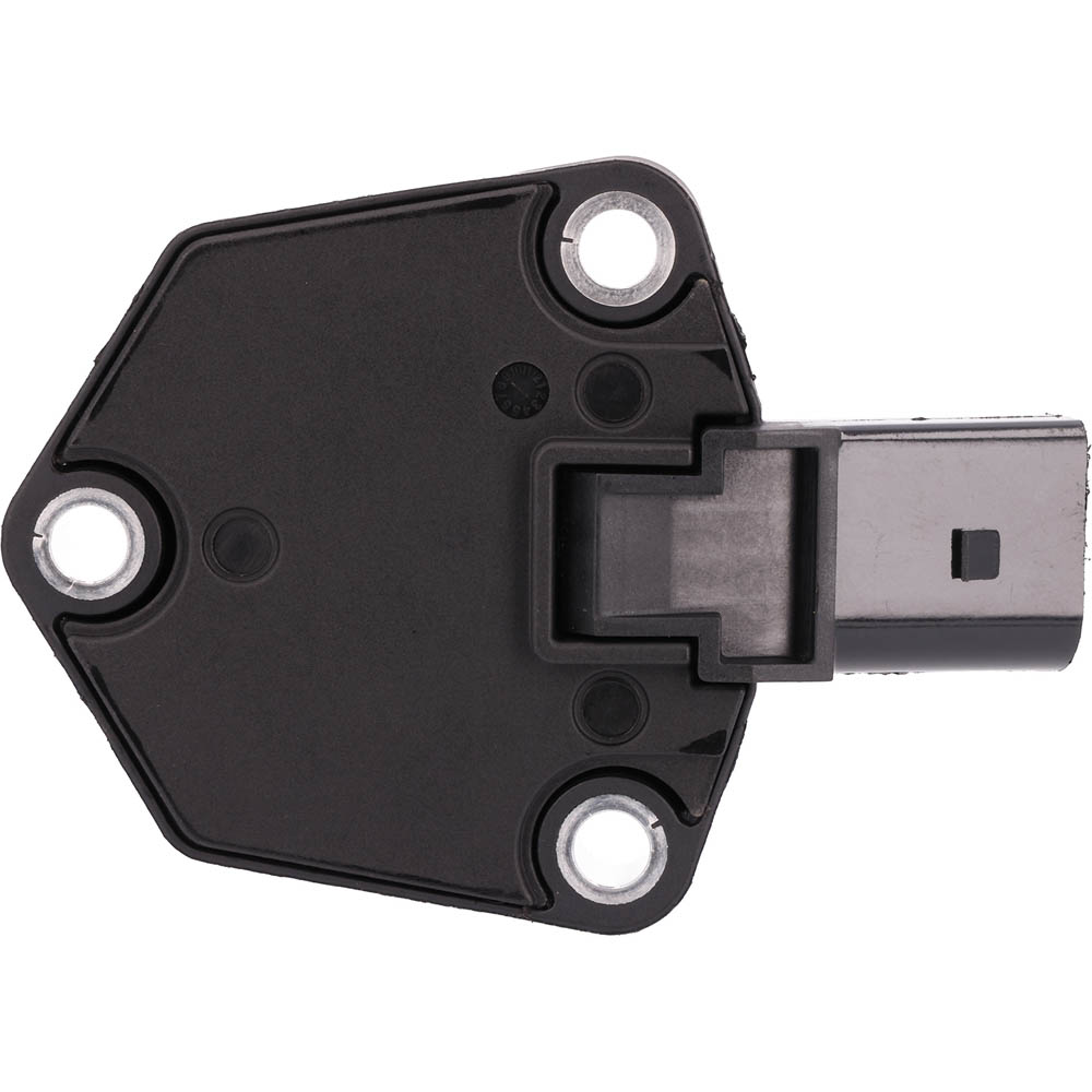 2021 Volkswagen Golf Engine Oil Level Sensor