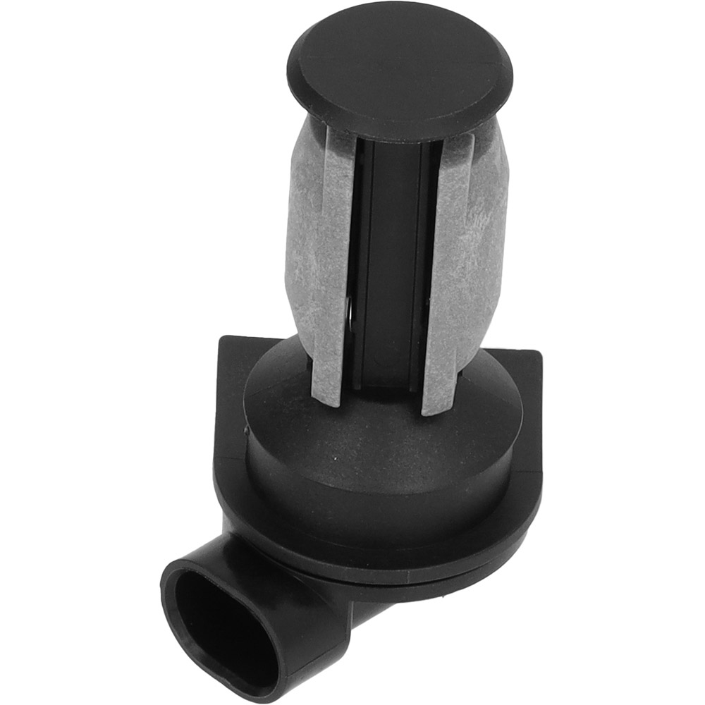 2012 Gmc Acadia Washer Fluid Level Sensor
