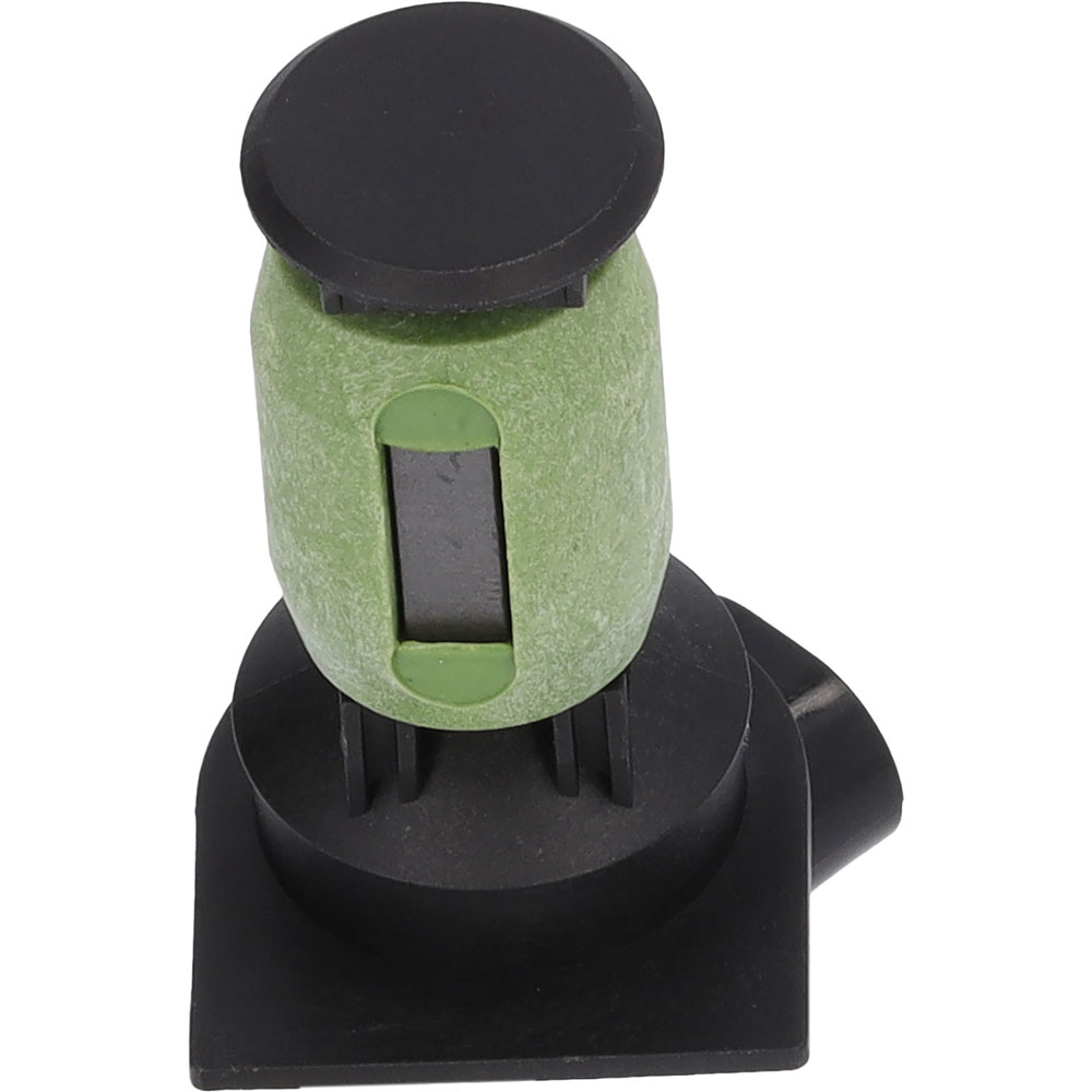 2012 Gmc Acadia Washer Fluid Level Sensor