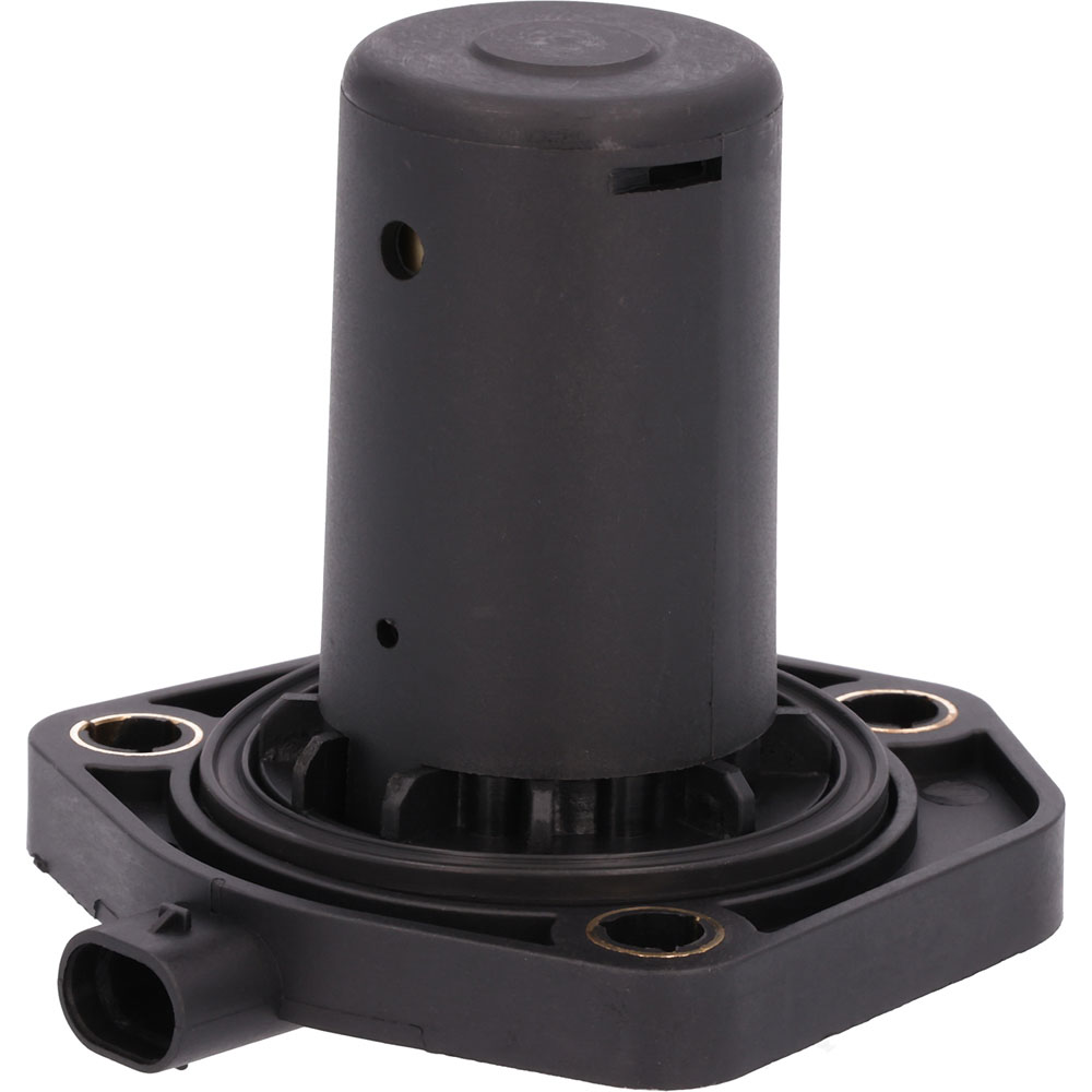 2017 Infiniti Q50 Engine Oil Level Sensor