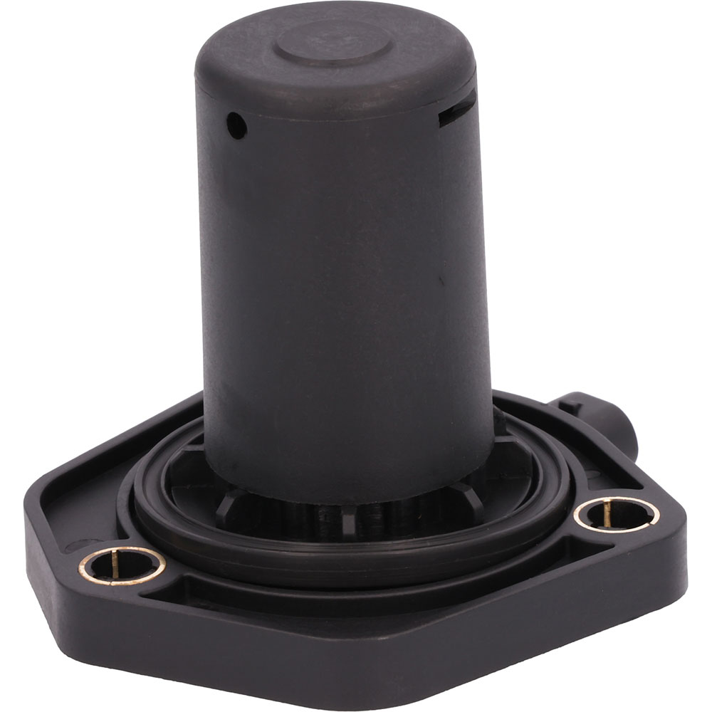 2017 Infiniti Q50 Engine Oil Level Sensor