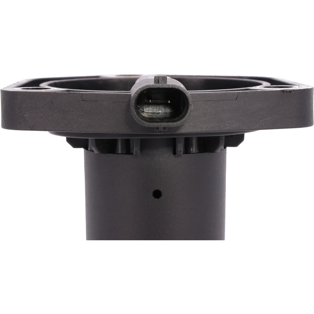 2017 Infiniti Q50 Engine Oil Level Sensor