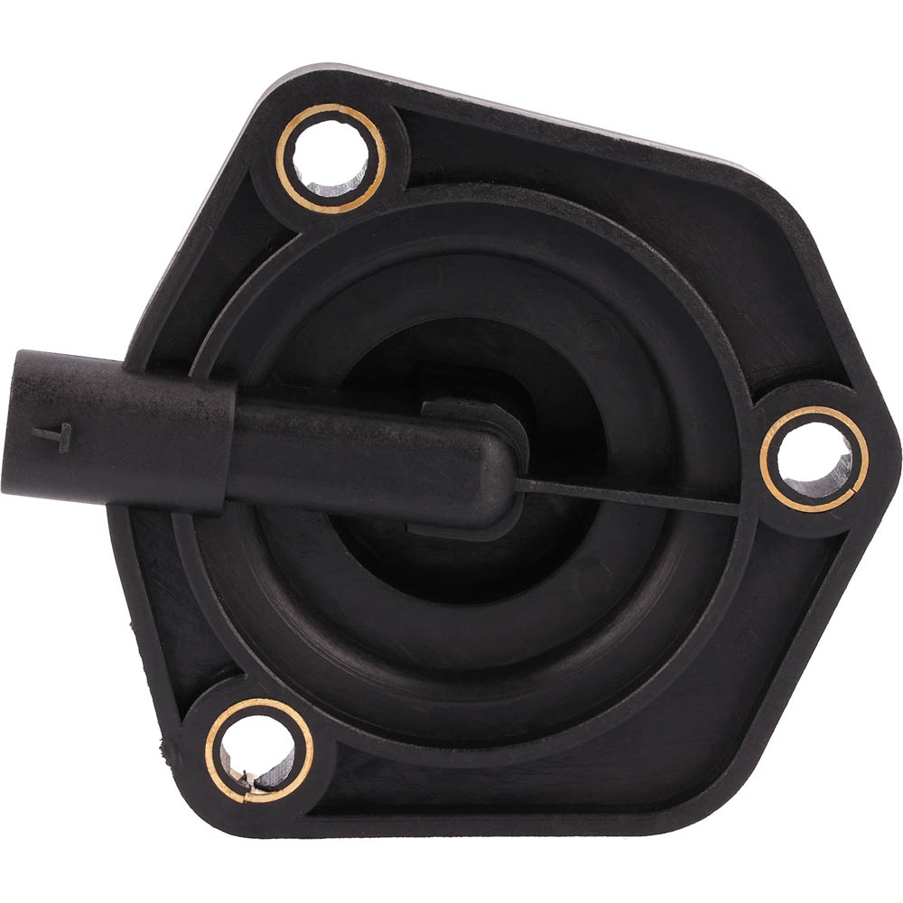 2017 Infiniti Q50 Engine Oil Level Sensor