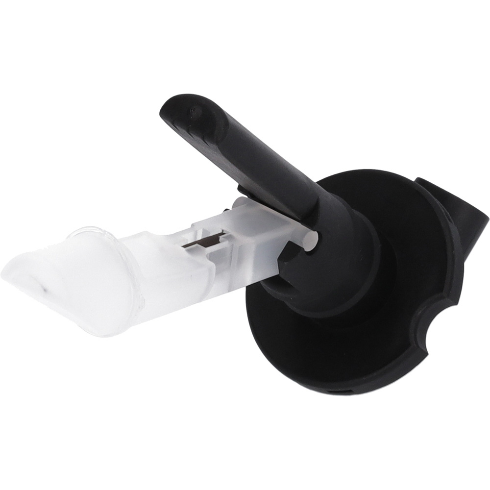 BuyAutoParts UH-G0035AN Washer Fluid Level Sensor