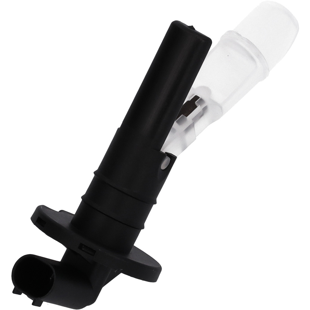 BuyAutoParts UH-G0035AN Washer Fluid Level Sensor