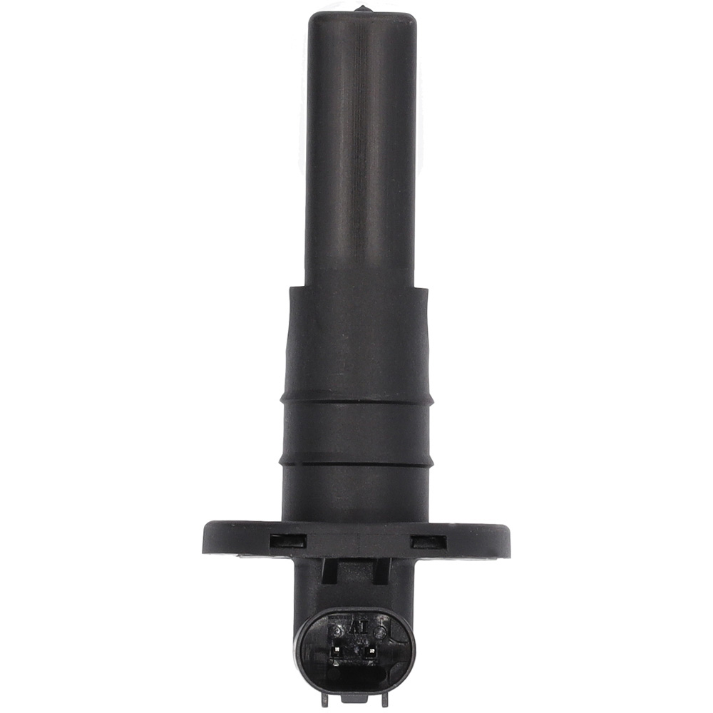 BuyAutoParts UH-G0035AN Washer Fluid Level Sensor