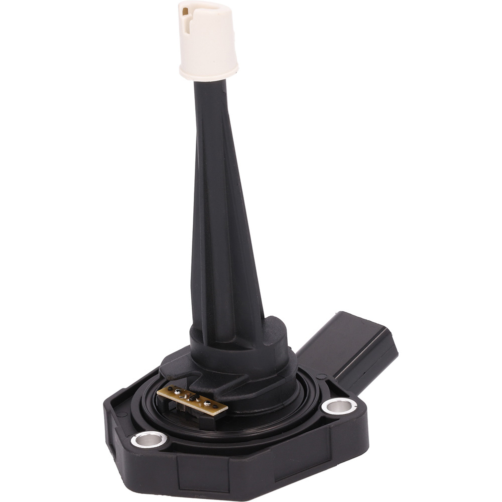2014 Audi A8 Quattro Engine Oil Level Sensor