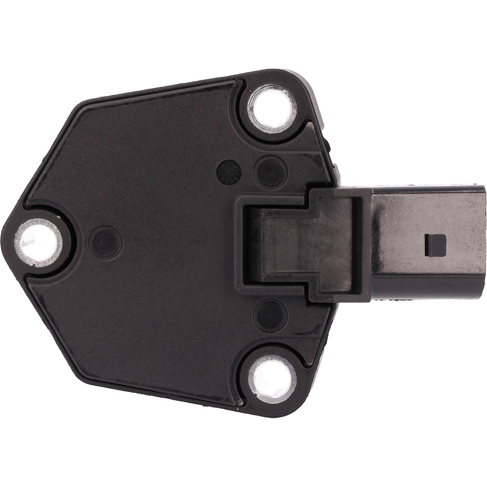 2014 Audi A8 Quattro Engine Oil Level Sensor