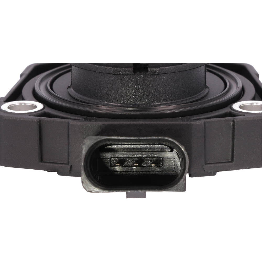 2014 Audi A8 Quattro Engine Oil Level Sensor