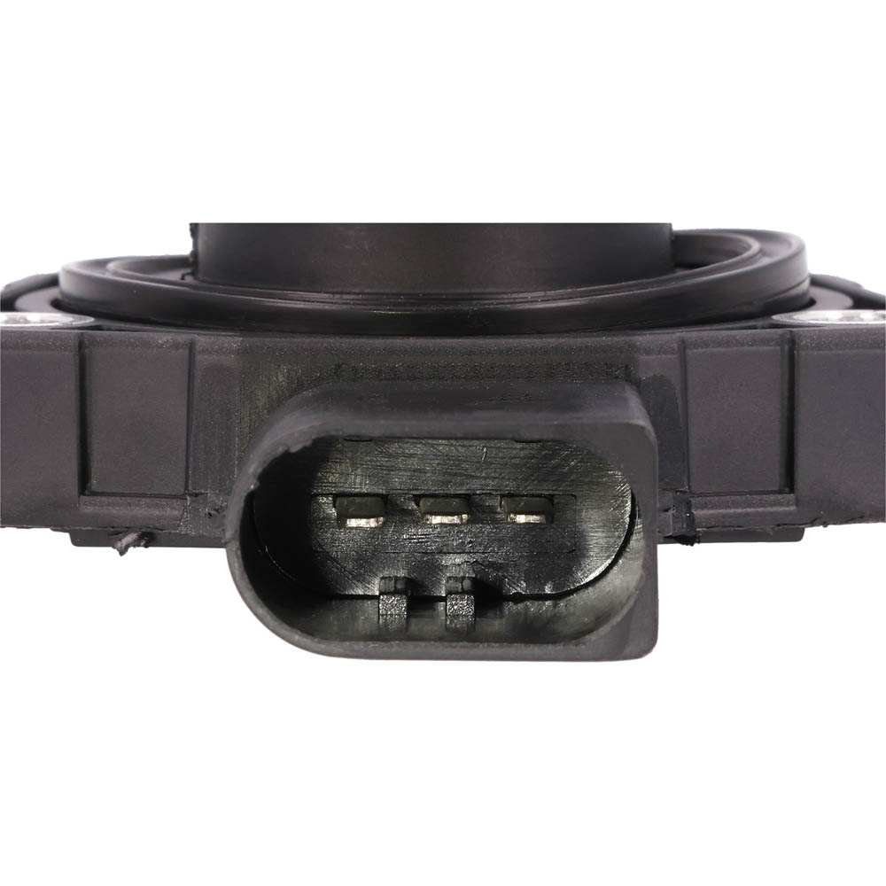 2017 Bmw M3 Engine Oil Level Sensor