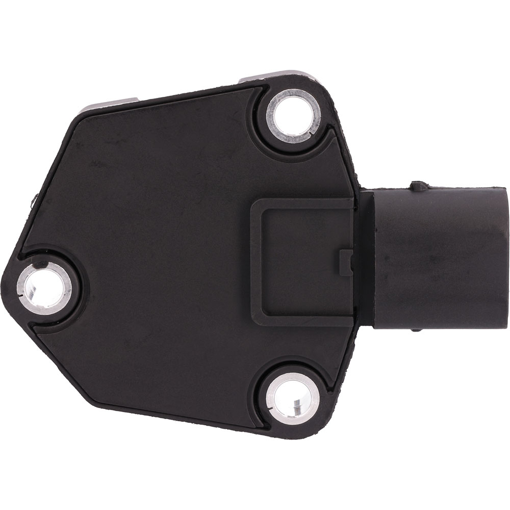 2017 Bmw M3 Engine Oil Level Sensor