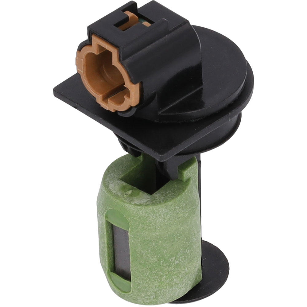 BuyAutoParts UH-G0043AN Washer Fluid Level Sensor