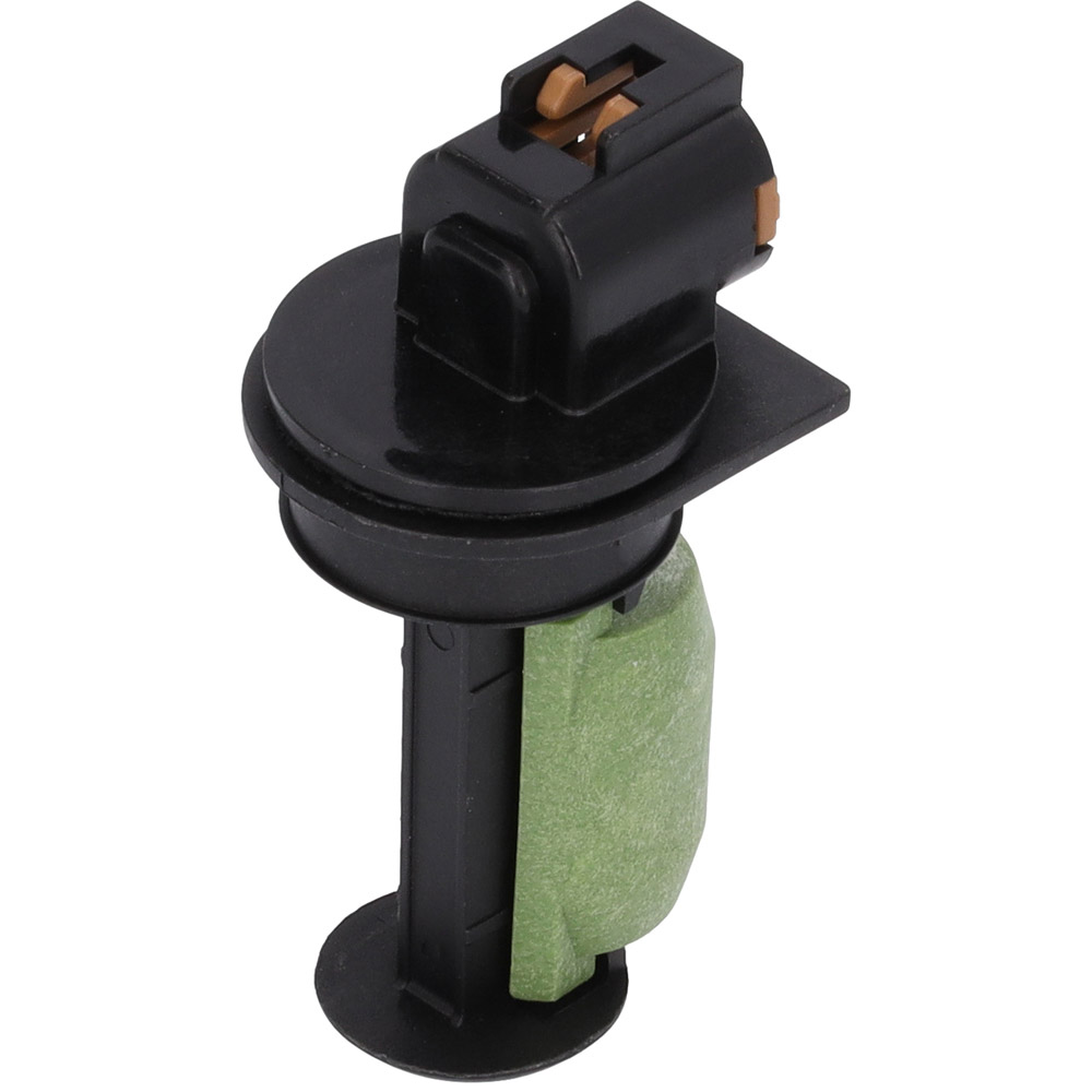 BuyAutoParts UH-G0043AN Washer Fluid Level Sensor
