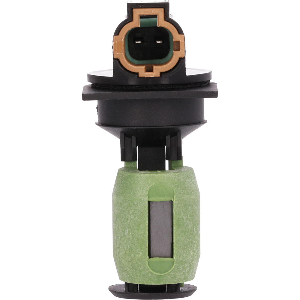 BuyAutoParts UH-G0043AN Washer Fluid Level Sensor