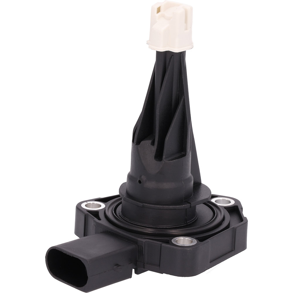 2012 Bmw 528 Engine Oil Level Sensor