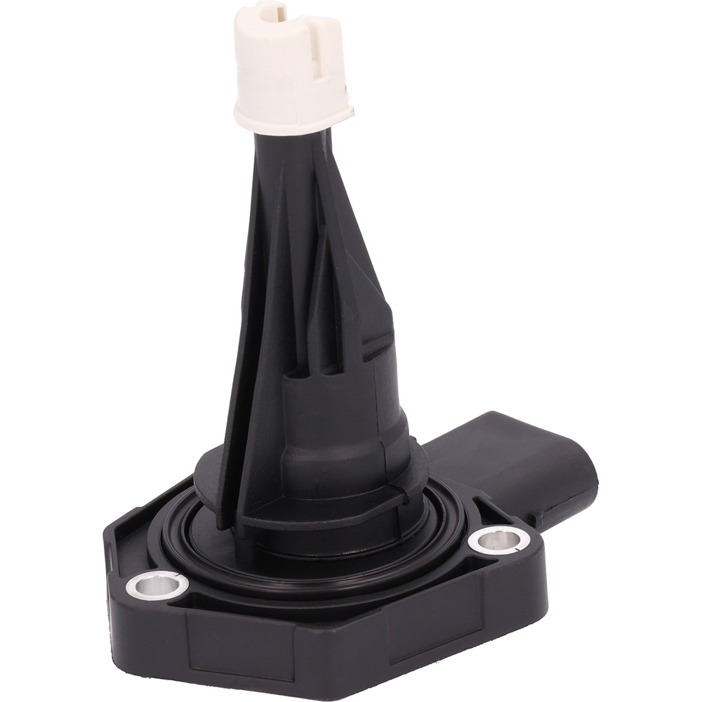 2012 Bmw 528 Engine Oil Level Sensor