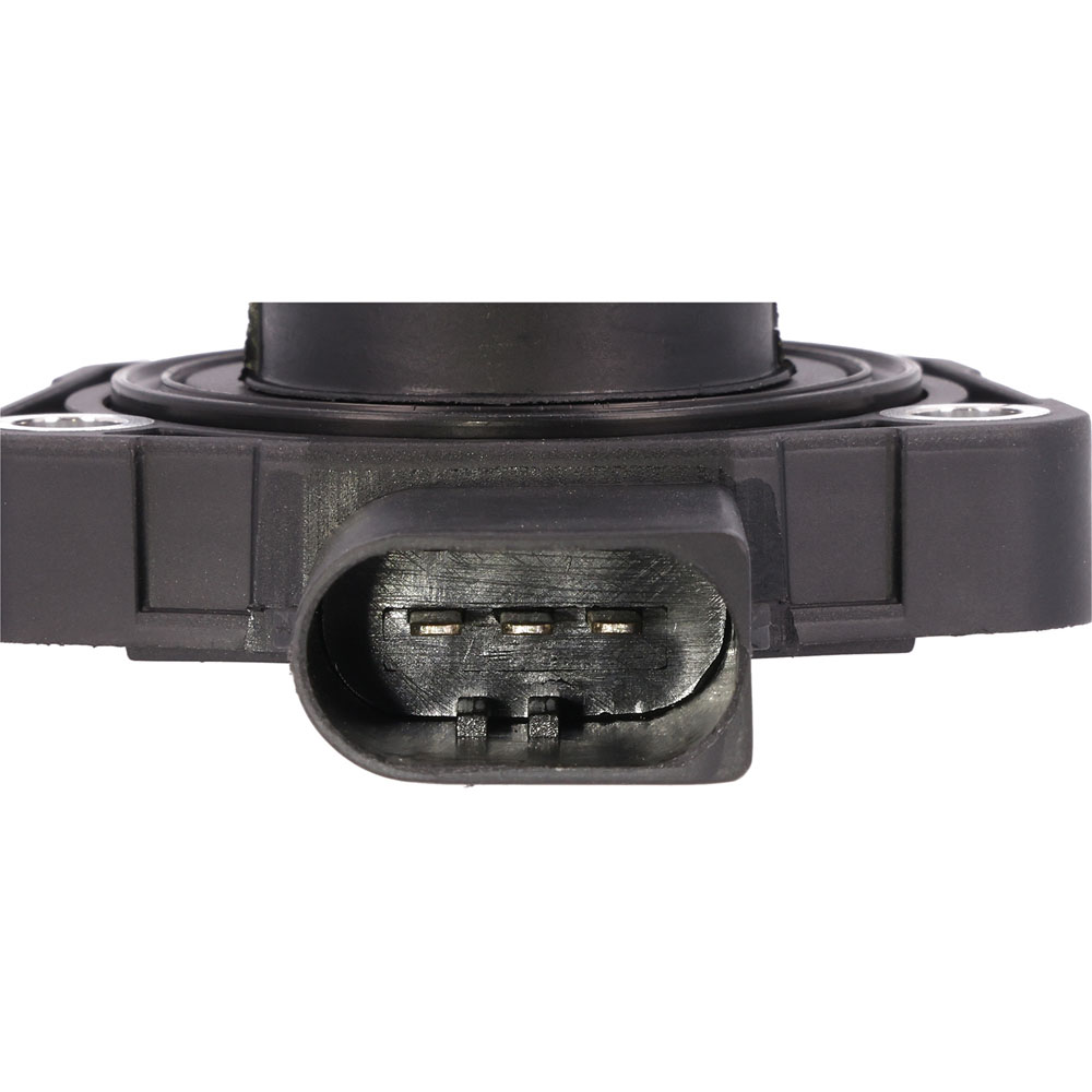 2012 Bmw 528 Engine Oil Level Sensor