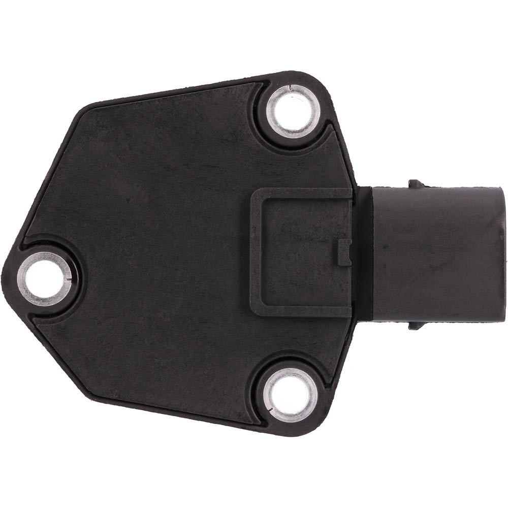 2012 Bmw 528 Engine Oil Level Sensor