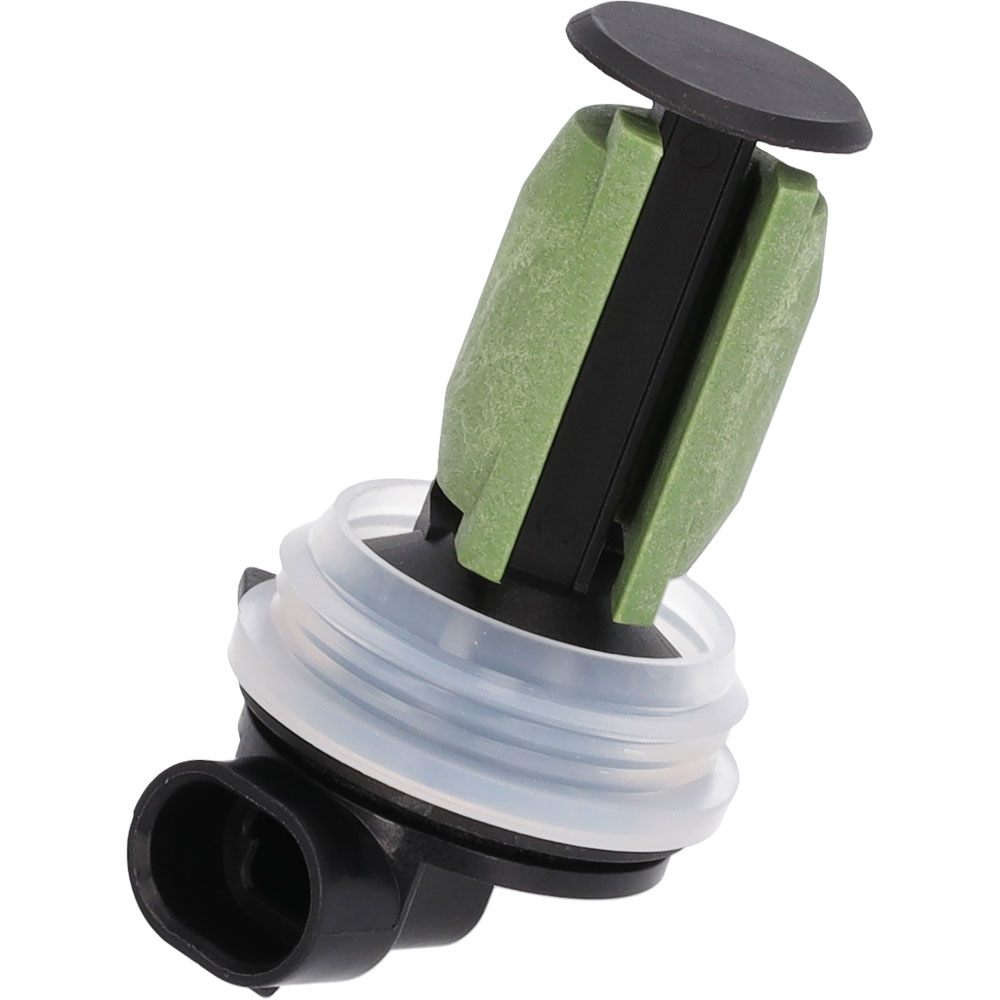 2007 Cadillac XLR Washer Fluid Level Sensor