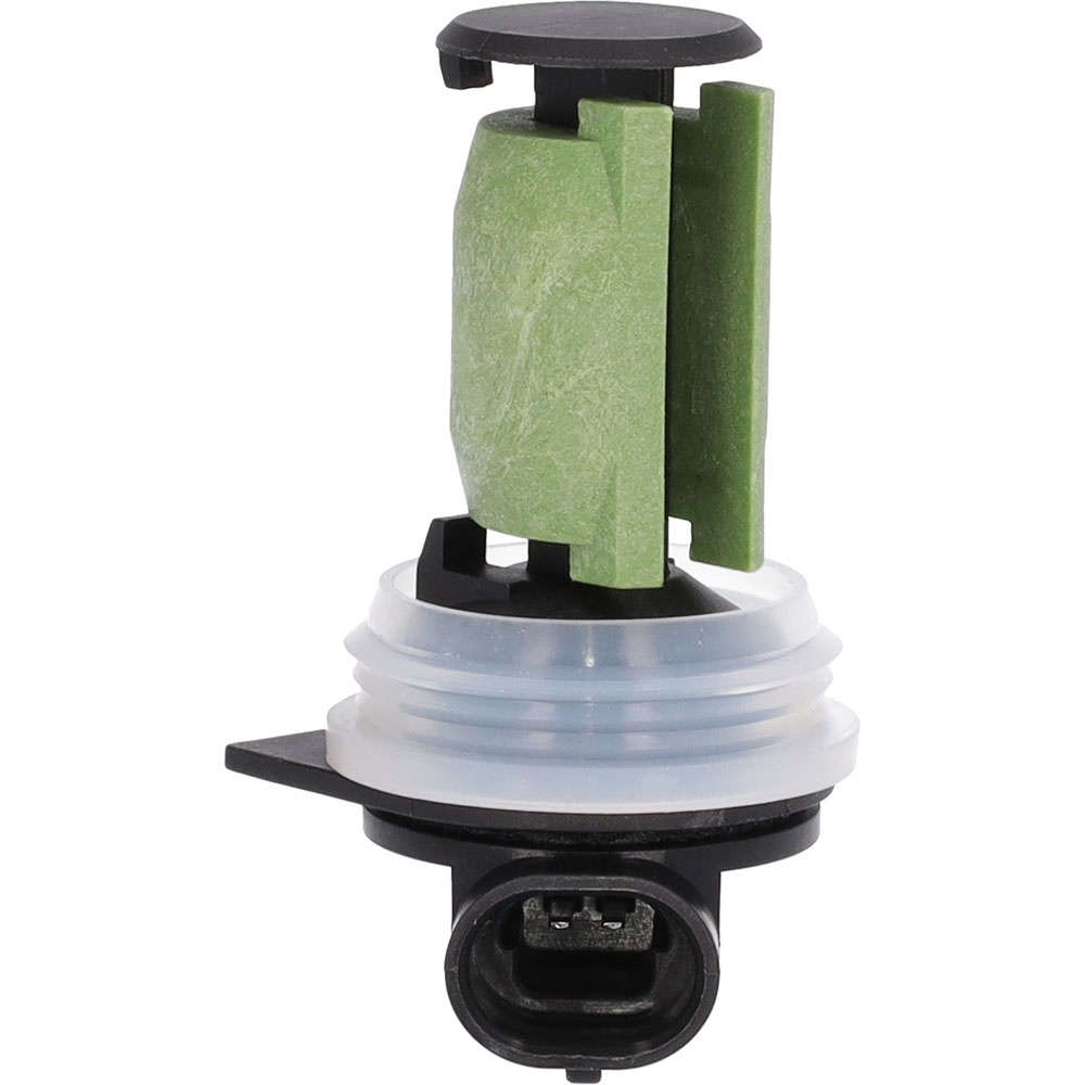 2007 Cadillac XLR Washer Fluid Level Sensor