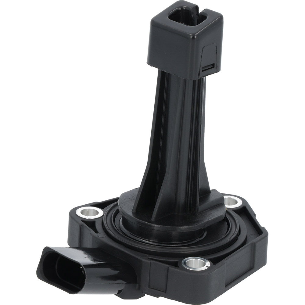 BuyAutoParts IP-H0089AN Engine Oil Level Sensor