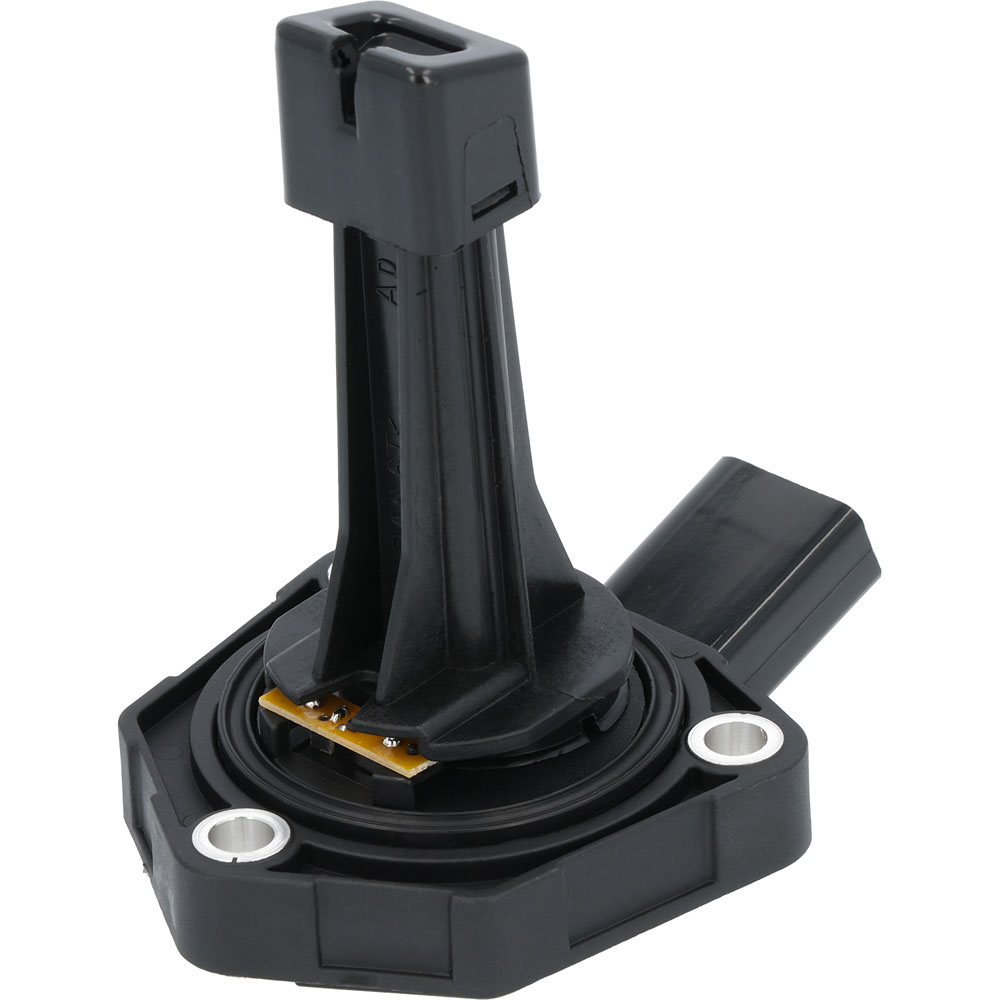 BuyAutoParts IP-H0089AN Engine Oil Level Sensor