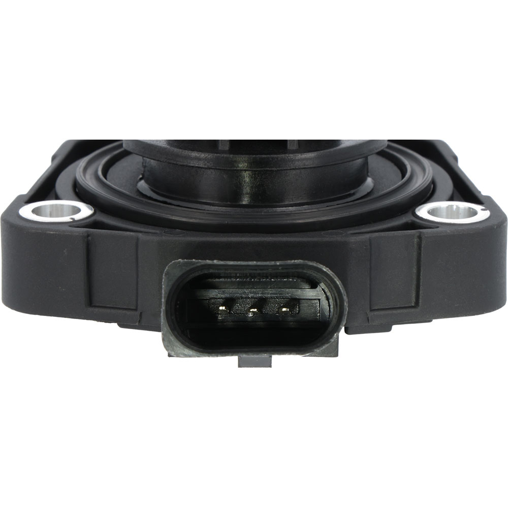 BuyAutoParts IP-H0089AN Engine Oil Level Sensor