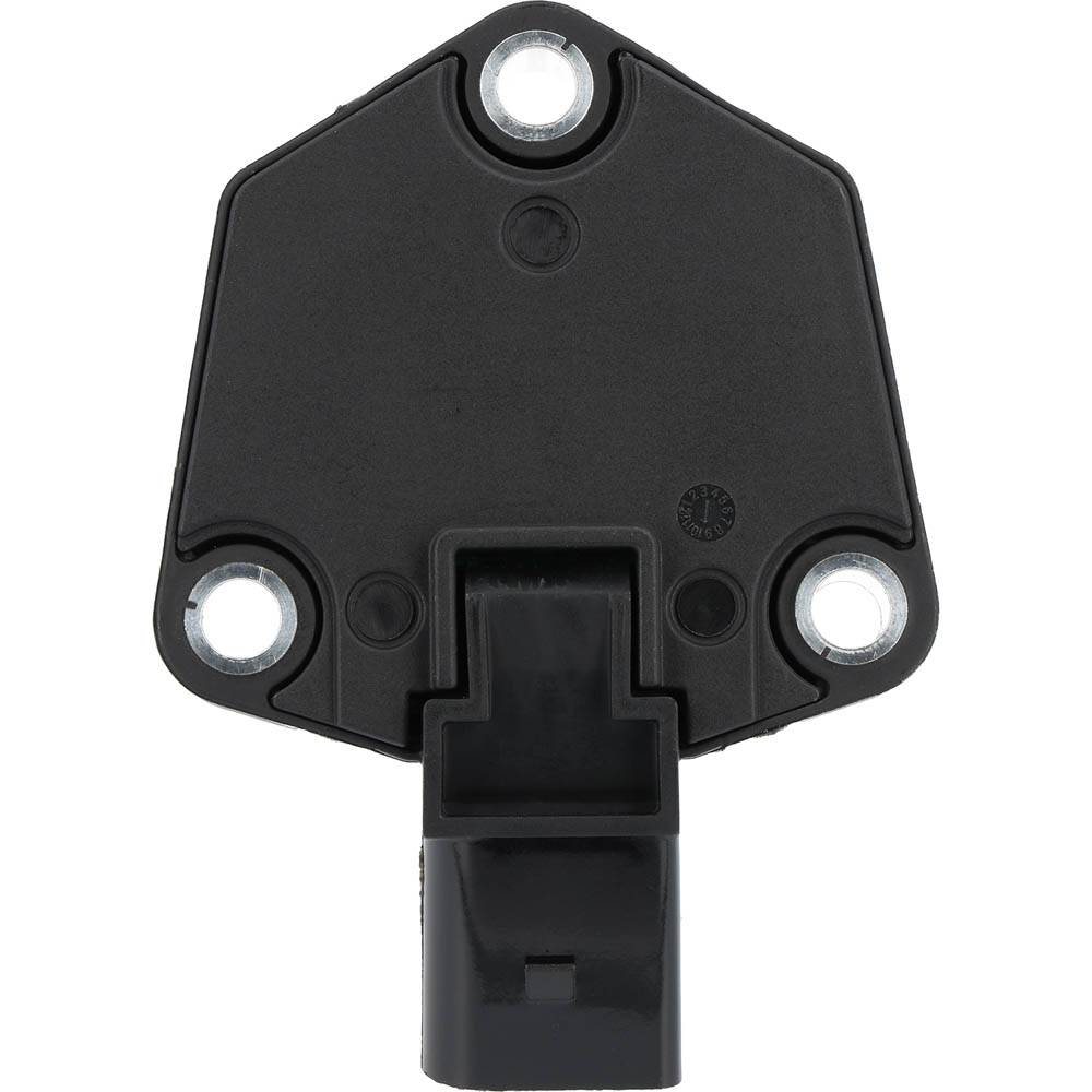 BuyAutoParts IP-H0089AN Engine Oil Level Sensor