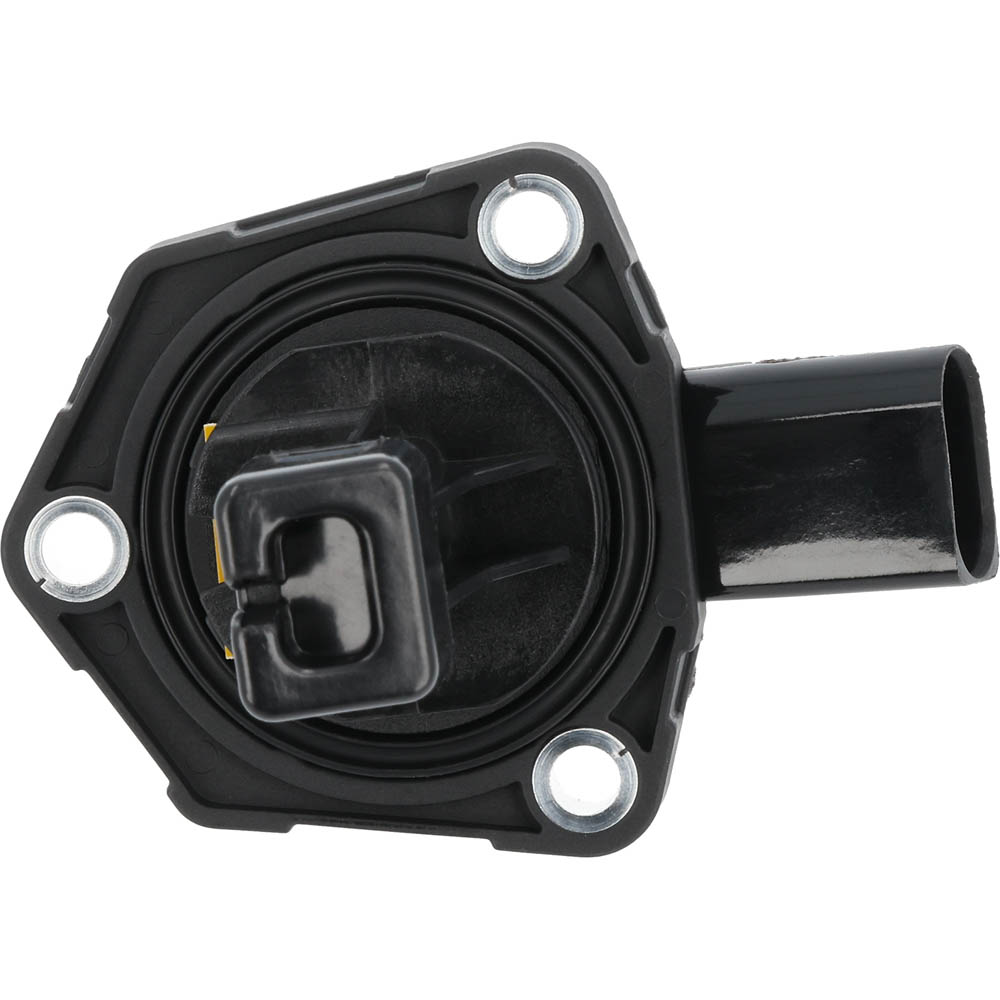 BuyAutoParts IP-H0089AN Engine Oil Level Sensor