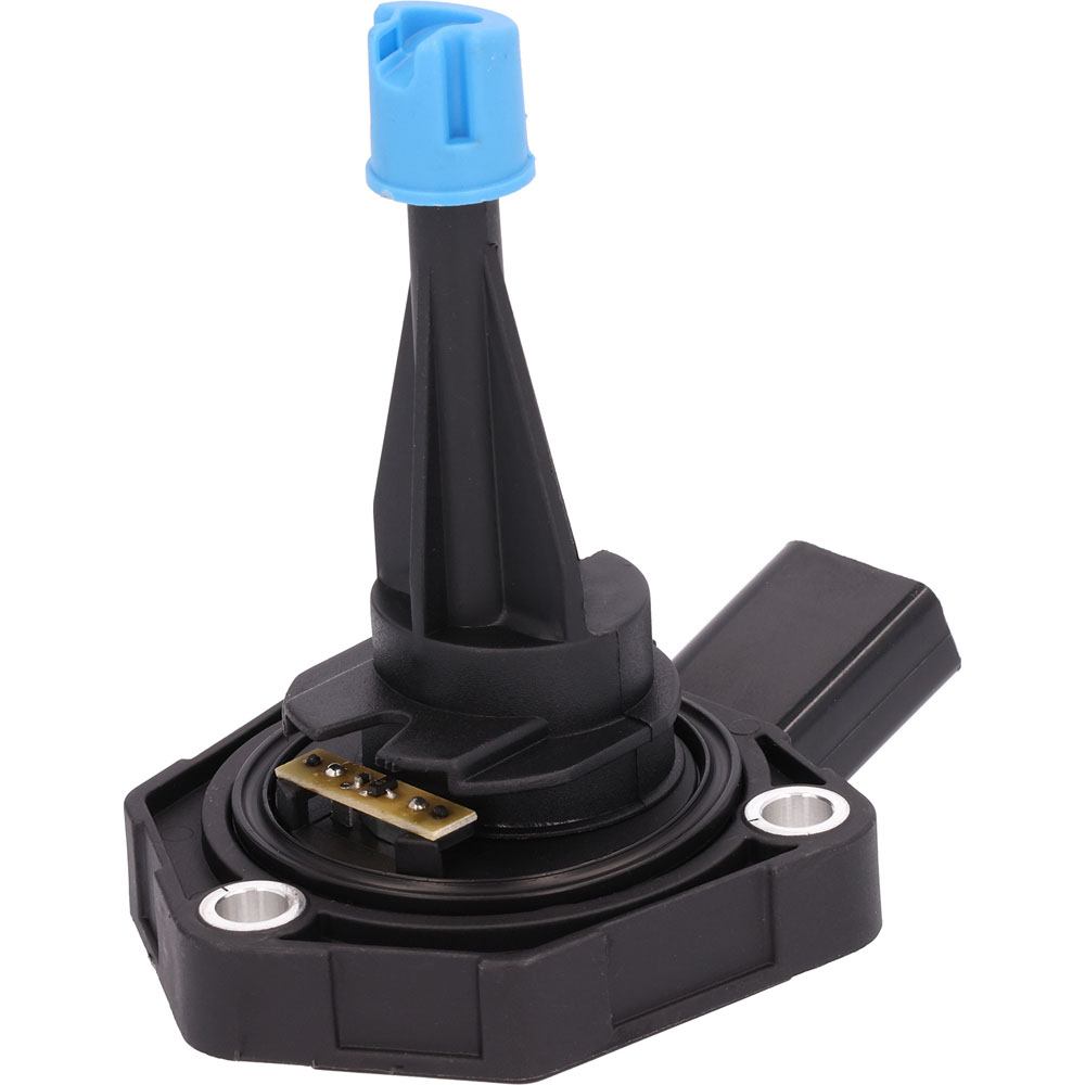 2018 Audi A3 Sportback e-tron Engine Oil Level Sensor