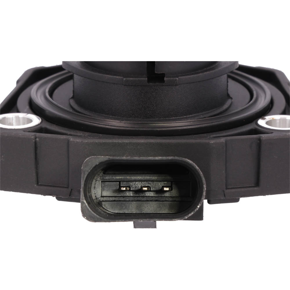 2018 Audi A3 Sportback e-tron Engine Oil Level Sensor