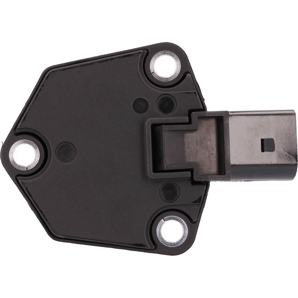 2018 Audi A3 Sportback e-tron Engine Oil Level Sensor