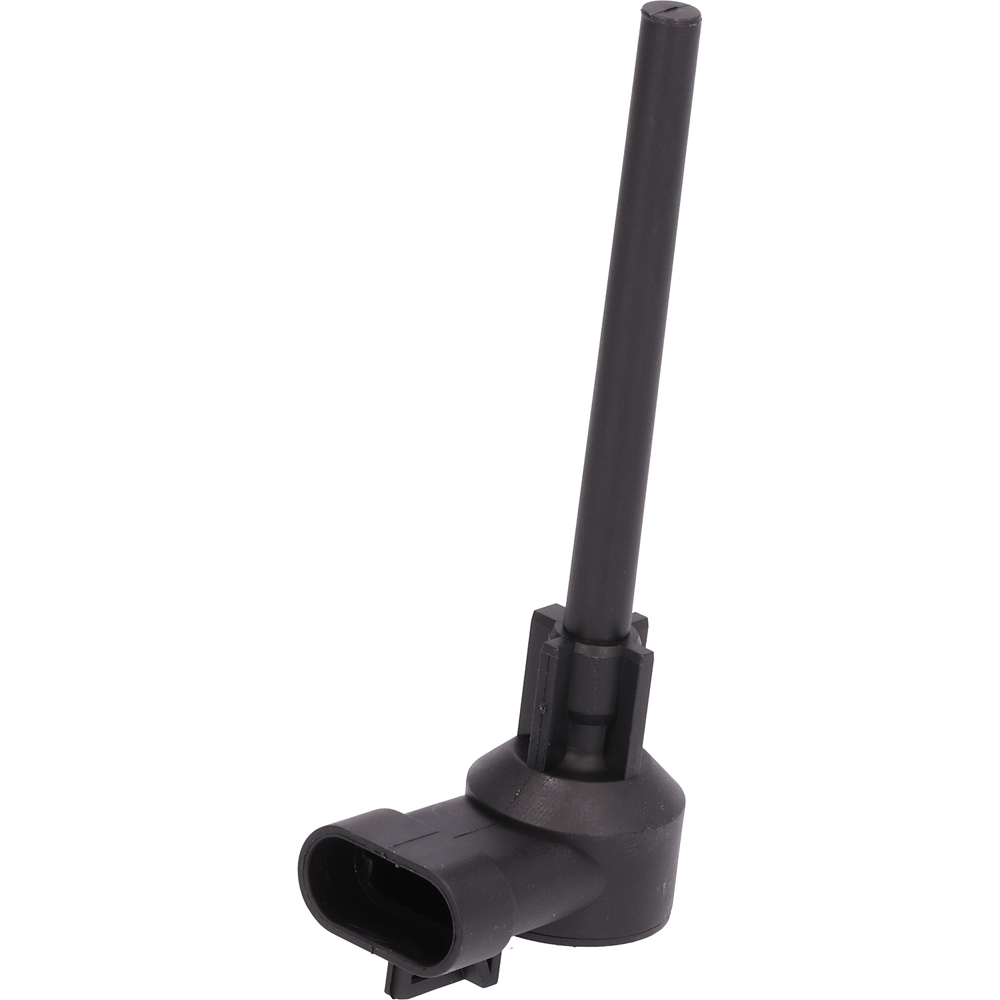 2021 Peterbilt 367 Engine Coolant Level Sensor
